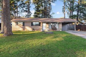 featured image of 5520 Knollcrest Dr