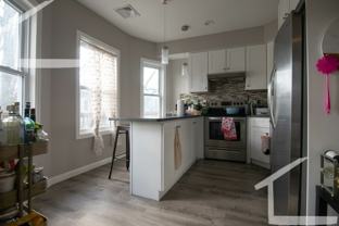 44 Long Avenue - Photo 1 of 1