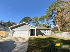 featured image of 2247 Wind Trace Rd N