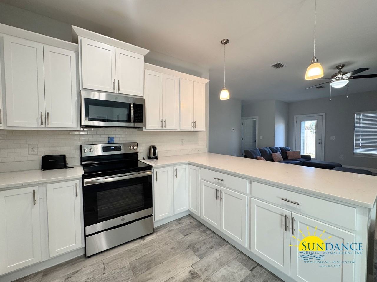 2247 Wind Trace Rd N - Photo 6 of 28