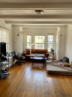 featured image of 7 Boulevard Ter