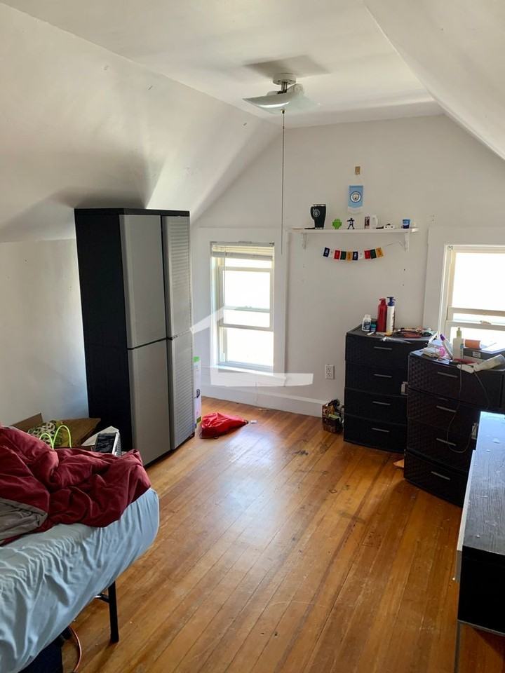 7 Boulevard Ter - Photo 6 of 13