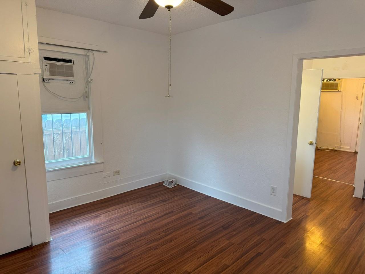 1714 San Fernando St - Photo 3 of 13