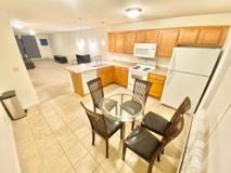 107 John Fay Rd - Photo 1 of 1