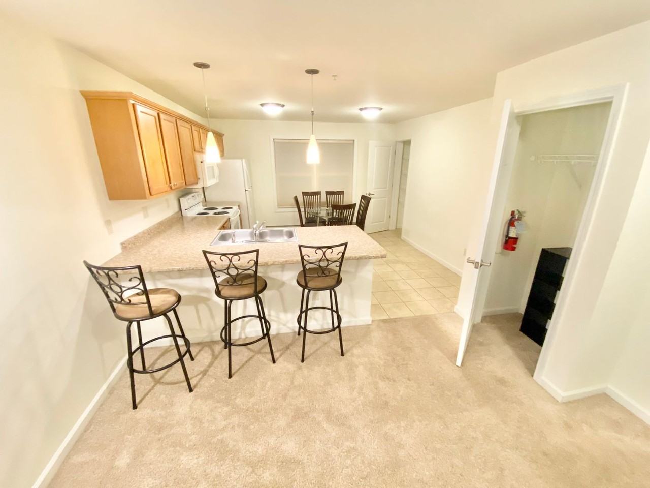 107 John Fay Rd - Photo 2 of 14