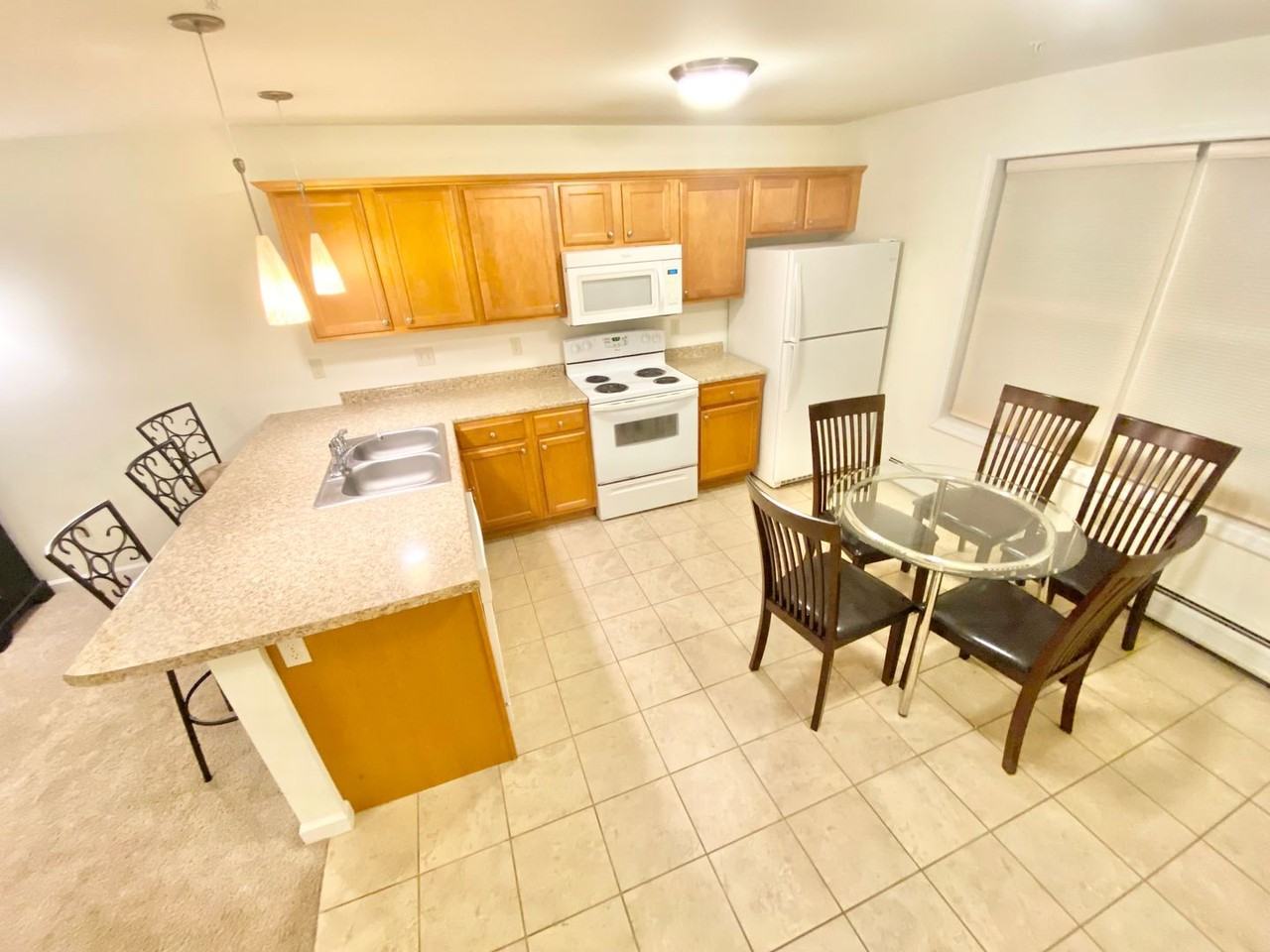 107 John Fay Rd - Photo 3 of 14