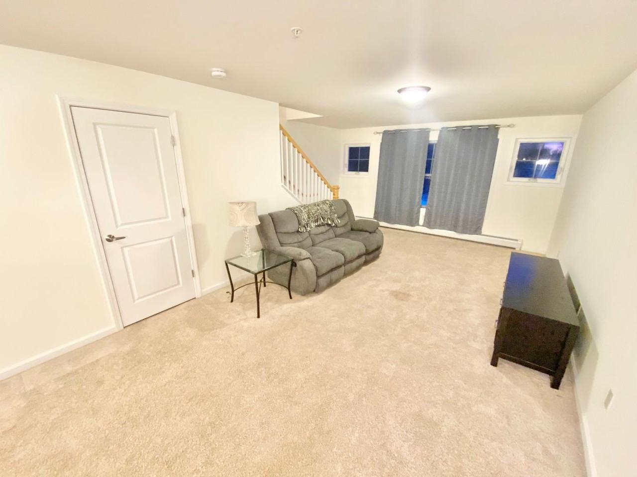 107 John Fay Rd - Photo 5 of 14