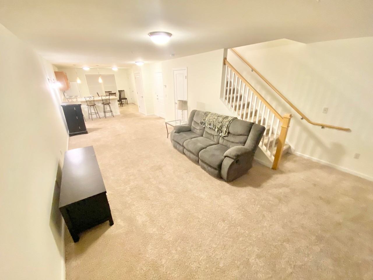 107 John Fay Rd - Photo 6 of 14