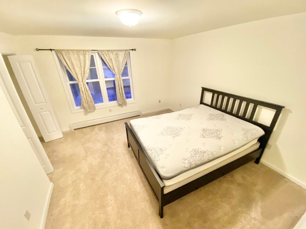 107 John Fay Rd - Photo 7 of 14