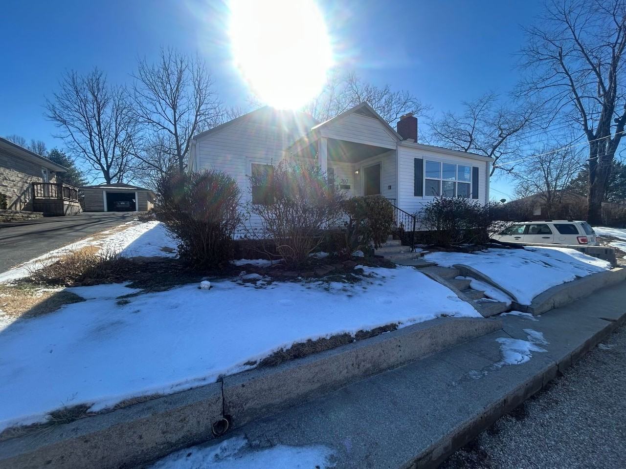 202 Central Avenue - Photo 2 of 12