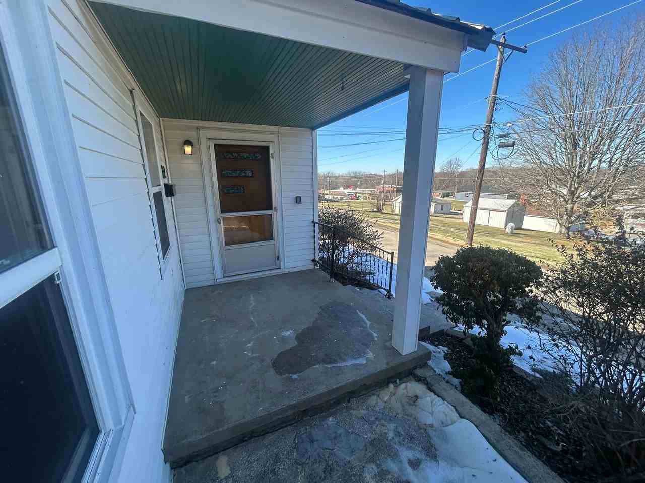 202 Central Avenue - Photo 3 of 12