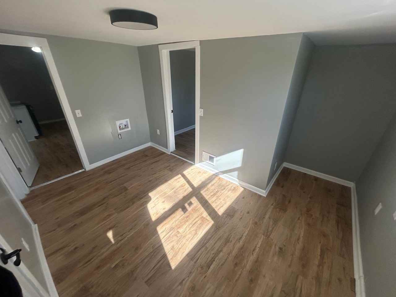 202 Central Avenue - Photo 7 of 12