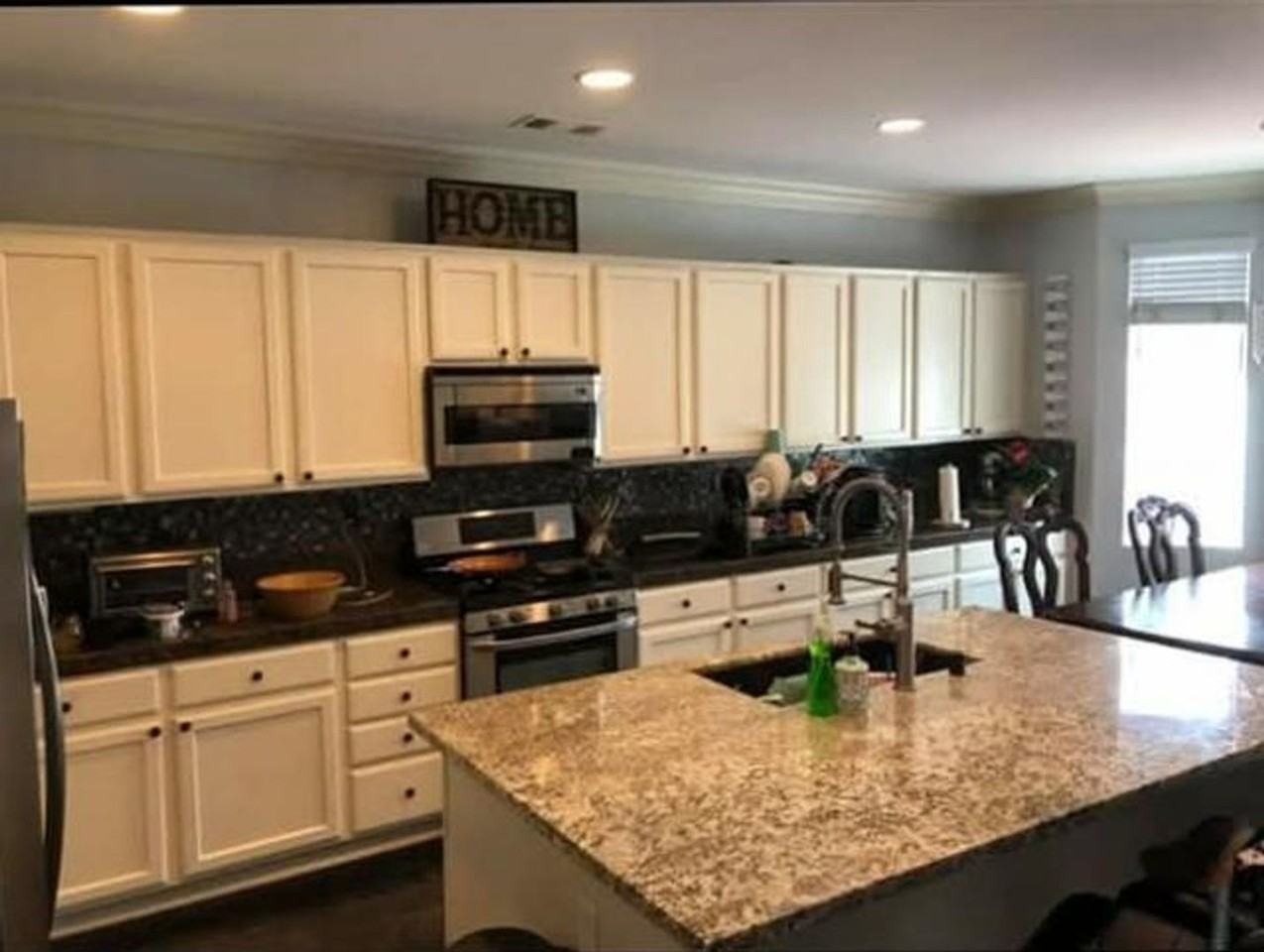 30690 Salt Point Ct - Photo 2 of 3