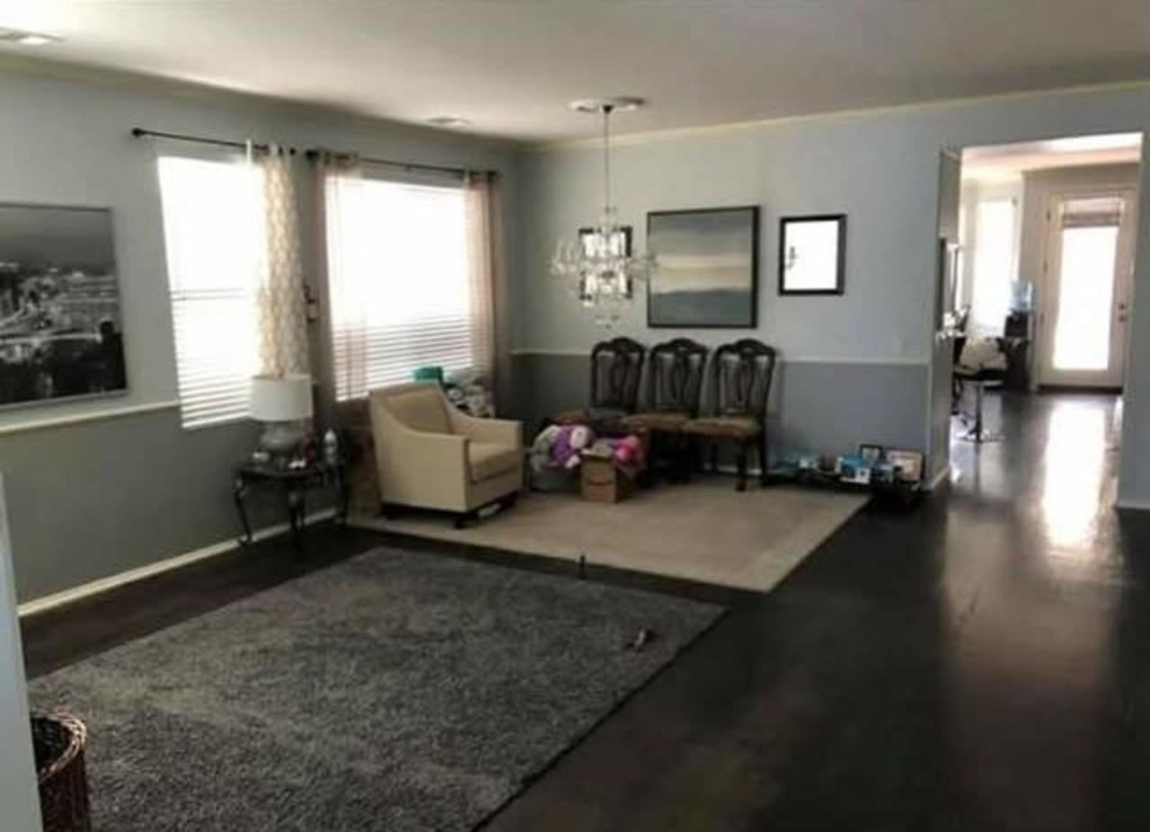 30690 Salt Point Ct - Photo 3 of 3