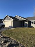 371 Bridgeport Ave - Photo 1 of 1
