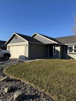 featured image of 371 Bridgeport Ave