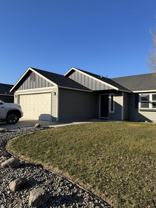 371 Bridgeport Ave - Photo 1 of 1