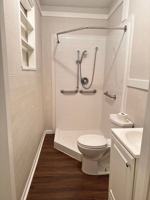 featured image of 9421 Peachtree St