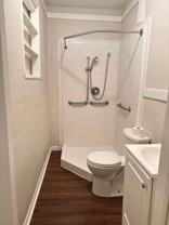 9421 Peachtree Street - Photo 1 of 1