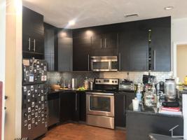 featured image of 90 Pleasant St