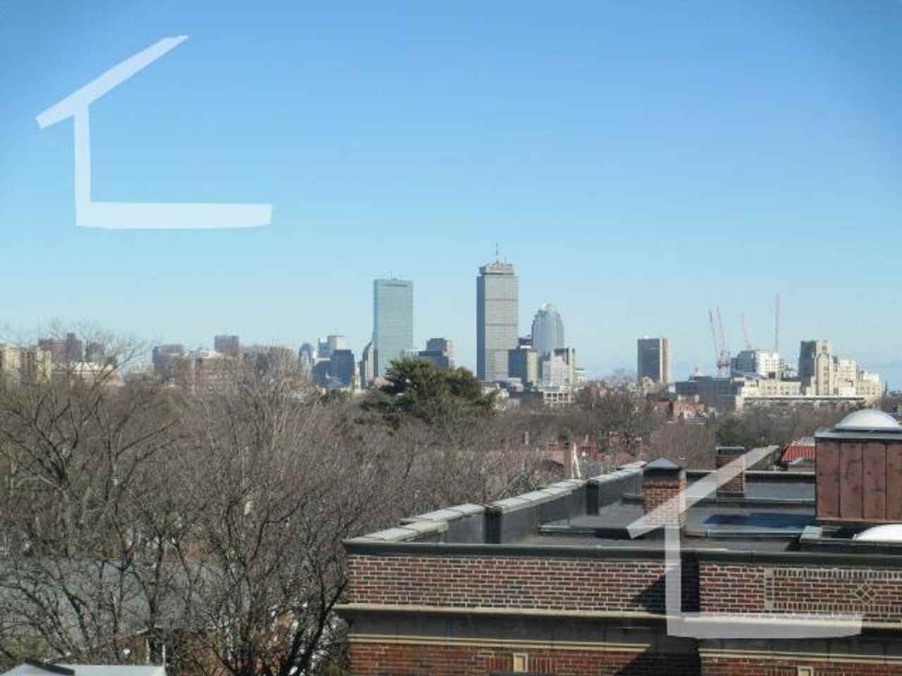 90 Pleasant St - Photo 4 of 24