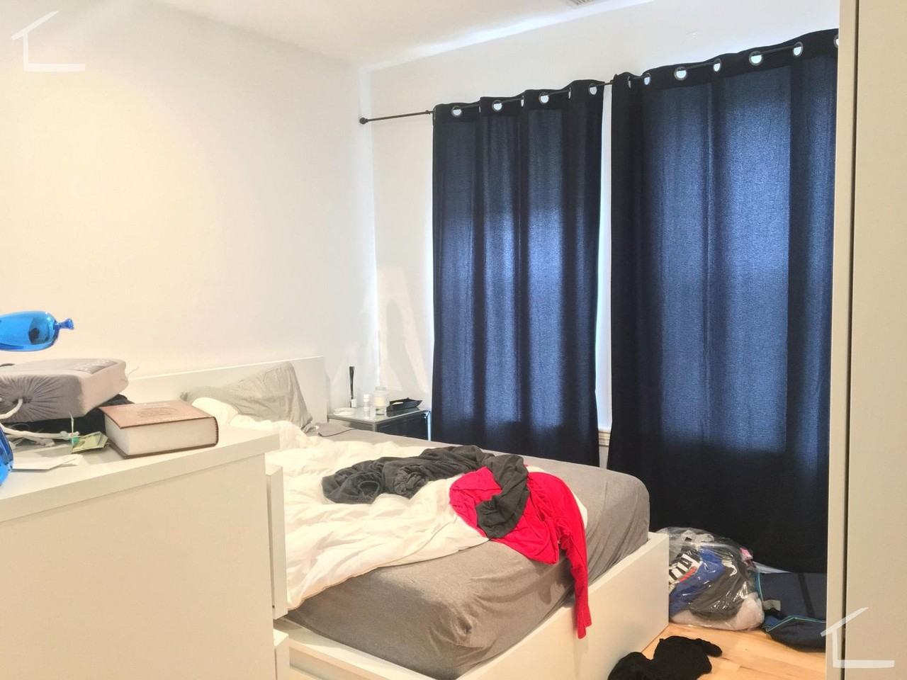 90 Pleasant St - Photo 7 of 24