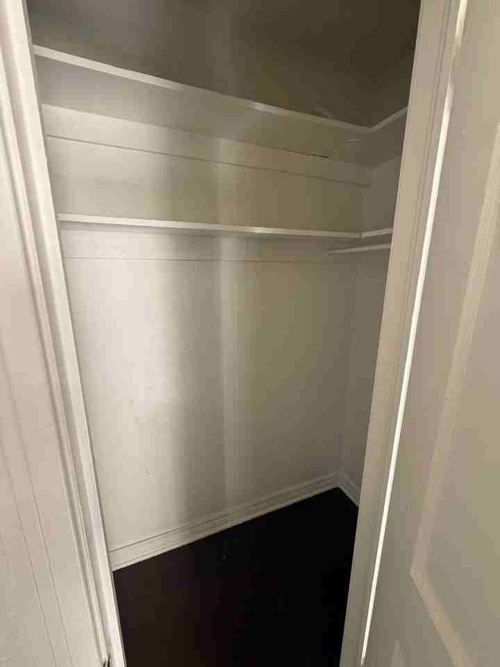 1106 Arkansas St - Photo 7 of 7