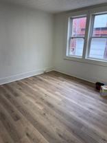 325-327 2nd Street - Photo 1 of 1