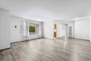 3061 Kansas St #1 - Photo 1 of 1