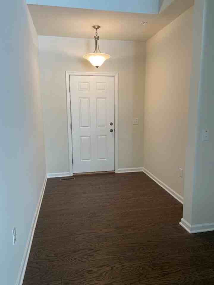 4342 Beech Dr - Photo 2 of 23