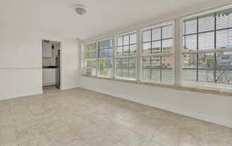 7885 Crespi Blvd - Photo 1 of 1