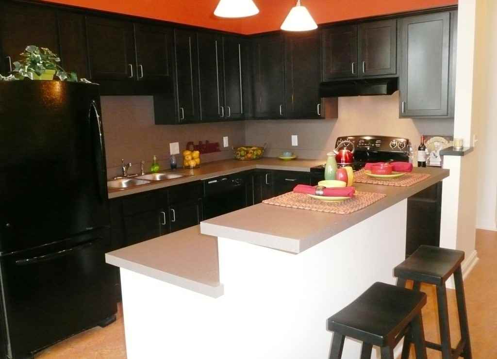 Newville TC: Literary Hall - Photo 3 of 7