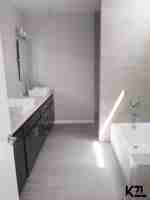 featured image of 14224 Riverside Dr