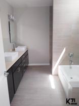 14224 Riverside Drive - Photo 1 of 1