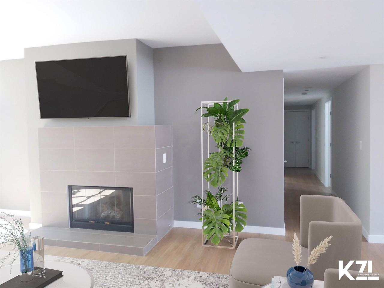 14224 Riverside Drive - Photo 5 of 9