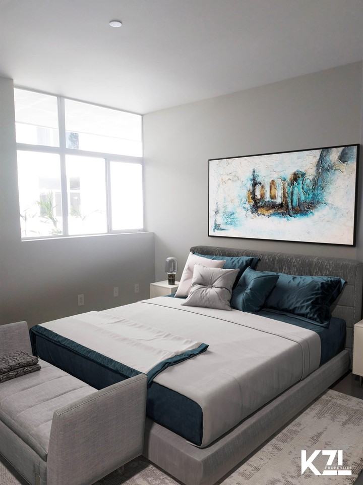 14224 Riverside Drive - Photo 6 of 9