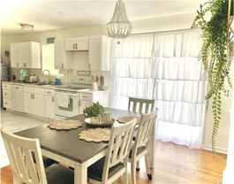 4915 Floral St - Photo 1 of 1