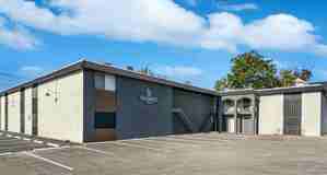 The Duet on 39th - Photo 1 of 1