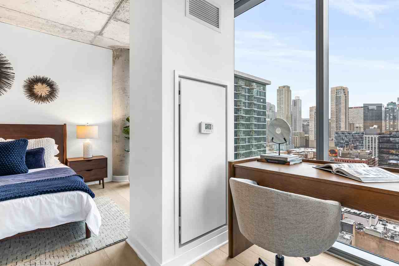 3Eleven - Photo 7 of 34