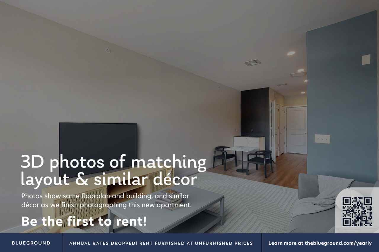 79 Alexander Street - Photo 3 of 13