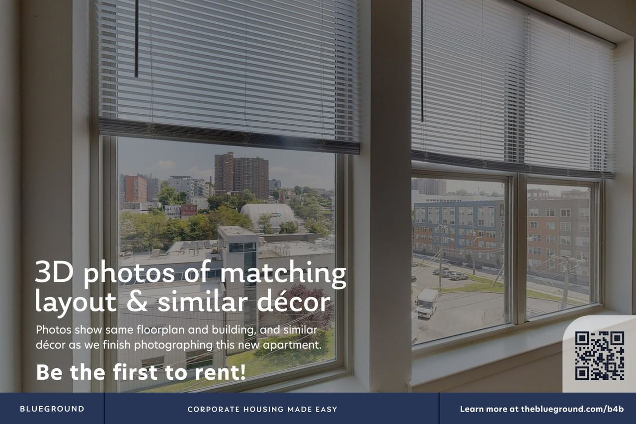 79 Alexander Street - Photo 5 of 13