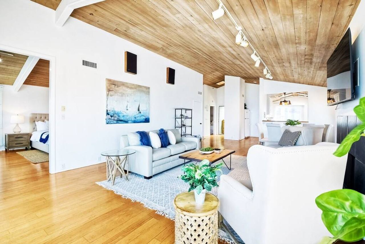 1445 Neptune Ave #1048647P - Photo 2 of 33