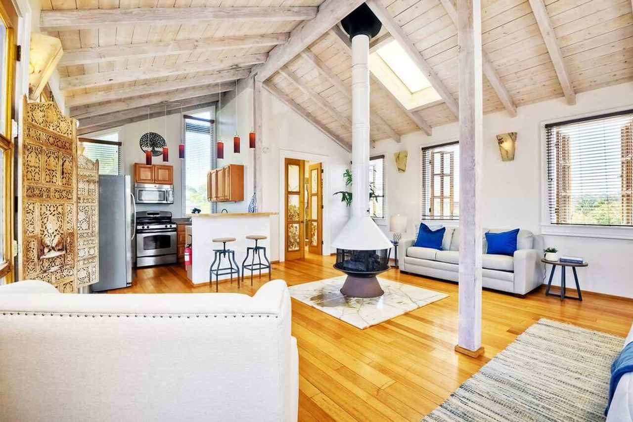 1445 Neptune Ave #1048649P - Photo 2 of 22