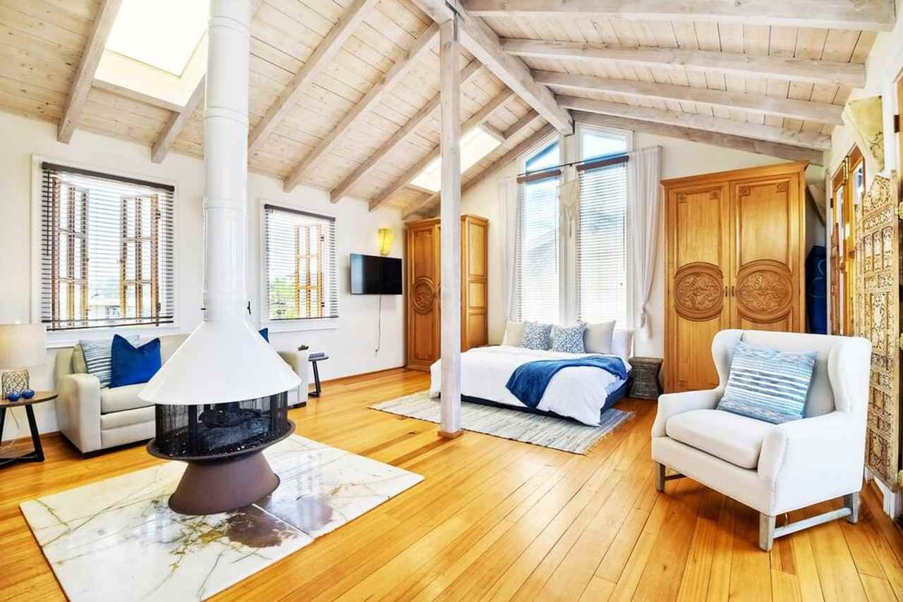 1445 Neptune Ave #1048649P - Photo 3 of 22