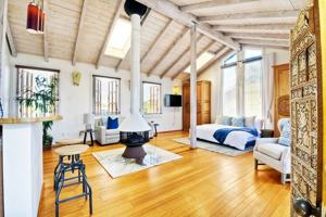 featured image of 1445 Neptune Ave