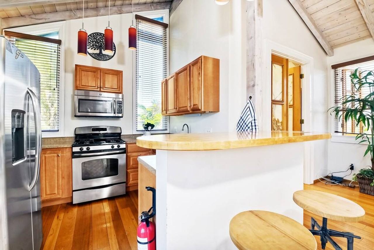 1445 Neptune Ave #1048649P - Photo 4 of 22