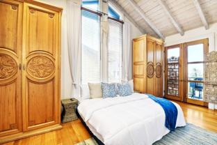 1445 Neptune Ave - Photo 1 of 1