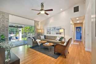 211 Chapalita Dr - Photo 1 of 1