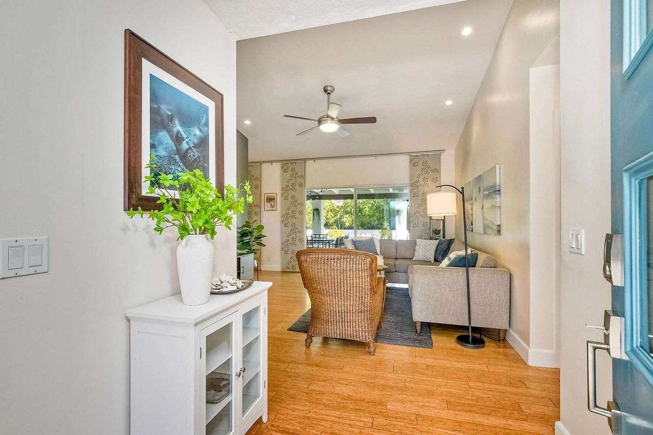 211 Chapalita Drive #1048659P - Photo 2 of 22