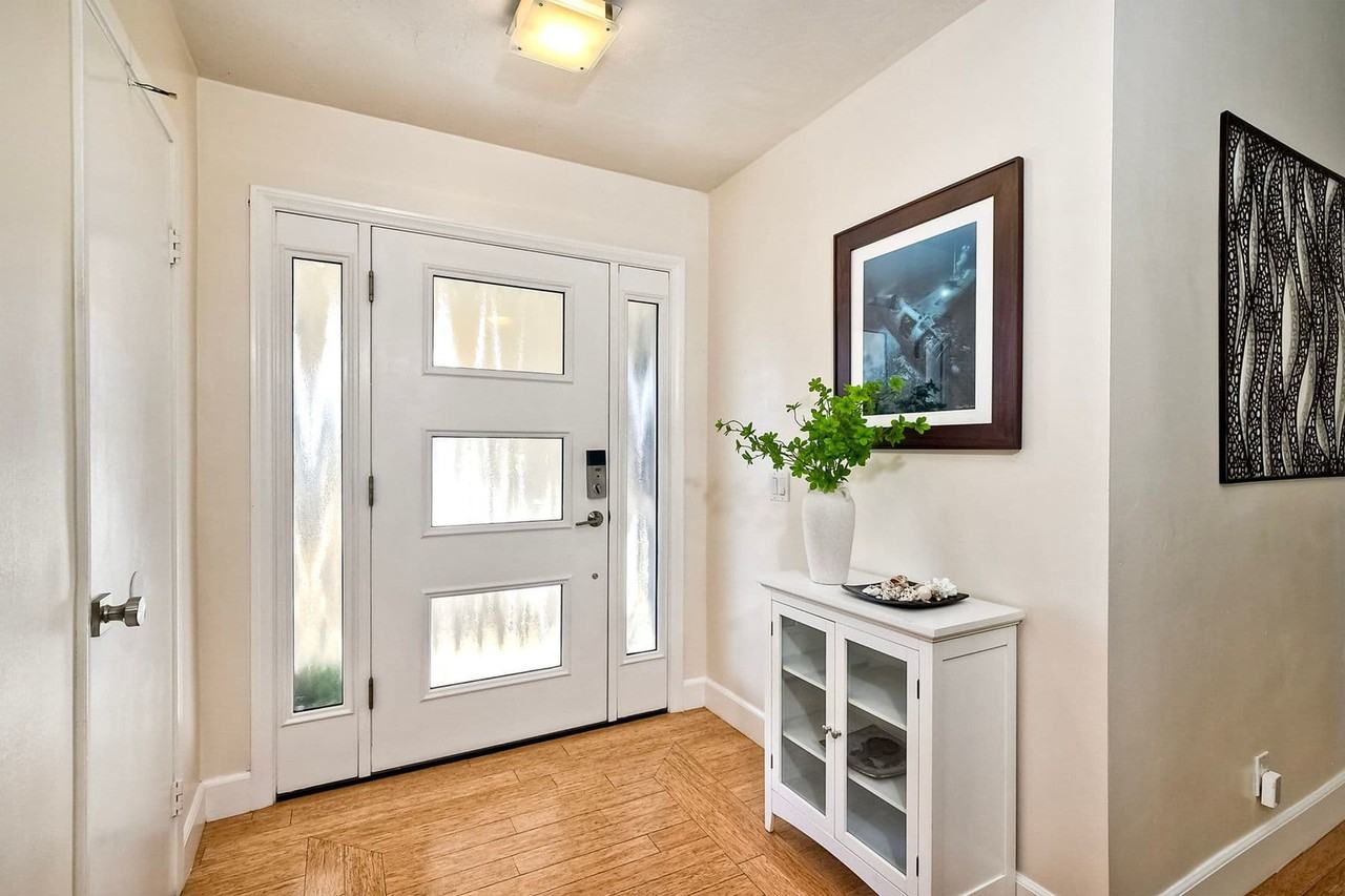 211 Chapalita Drive #1048659P - Photo 3 of 22